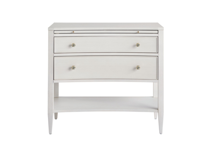 Noho Nightstand