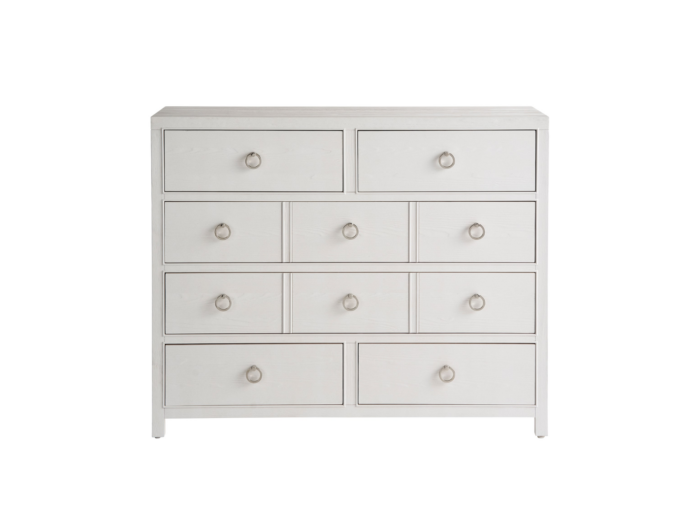 Atlantic Dresser