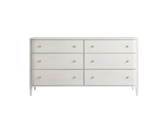 Noho Dresser