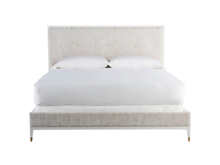 Vonn Queen Bed