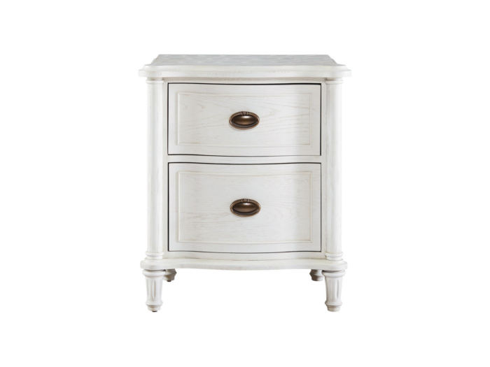 Unity Nightstand