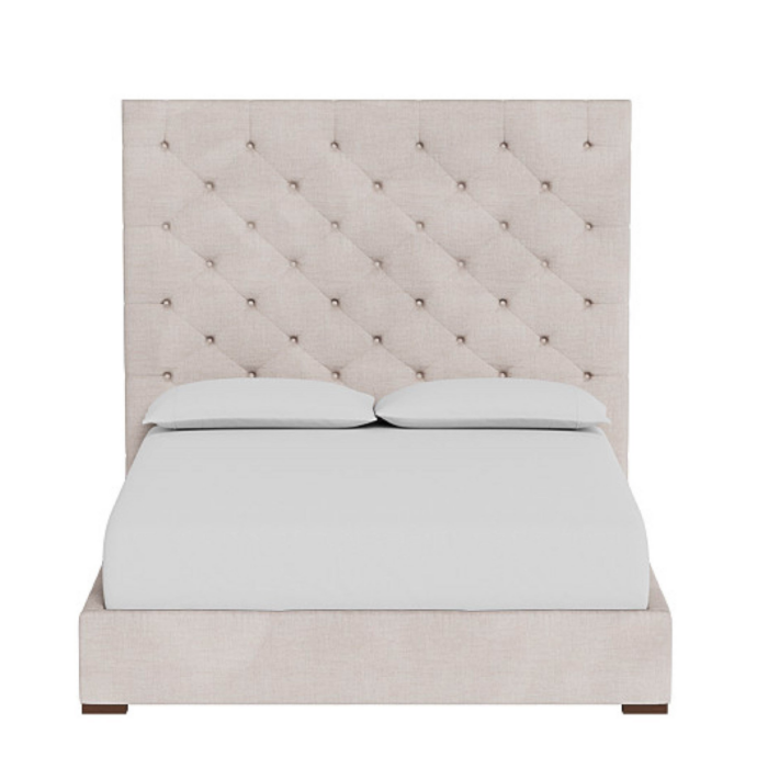 Marlon Bed*