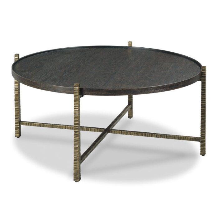 Bloomfield Table