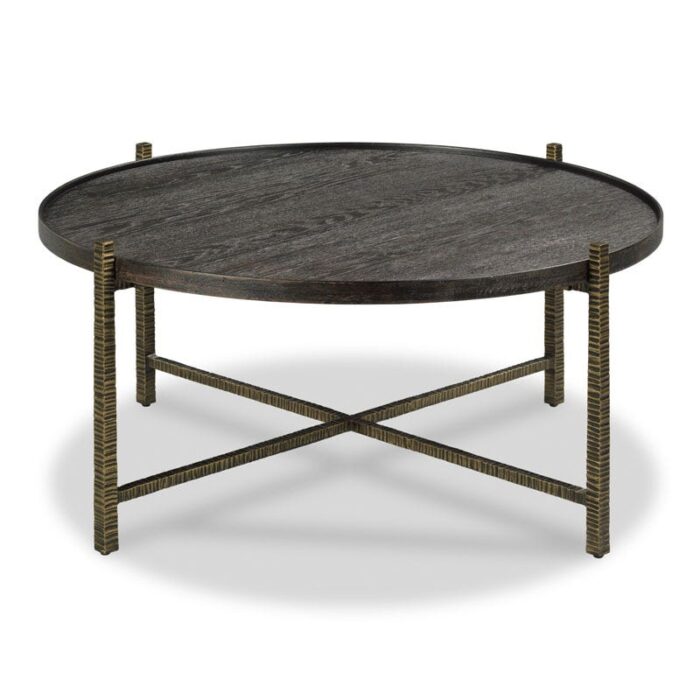 Bloomfield Table - Image 4