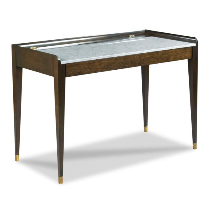 Marmeno Desk