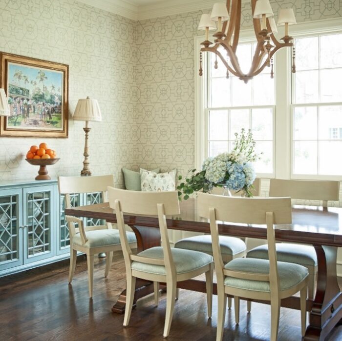 Lexi Dining Table - Image 3