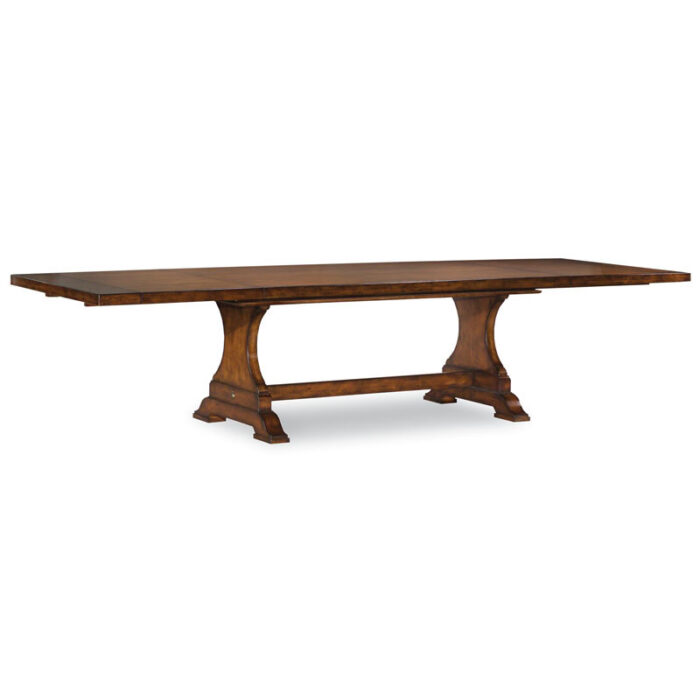 Lexi Dining Table - Image 2