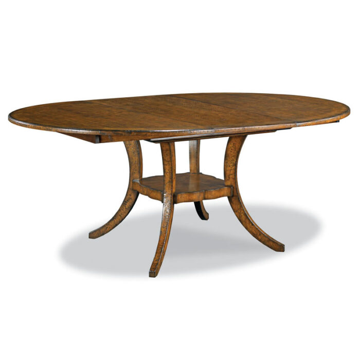 William's Dining Table - Image 3
