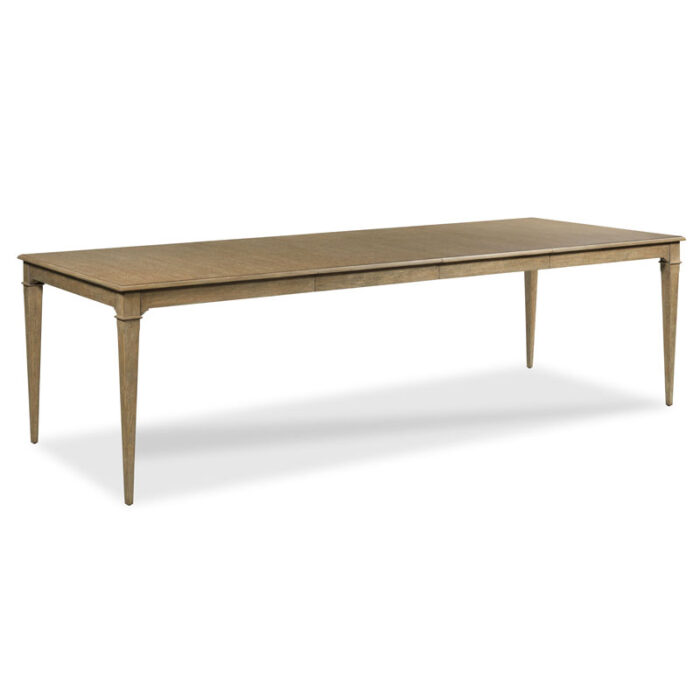 Marsey Dining Table - Image 2