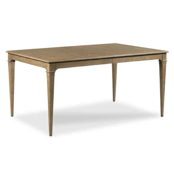 Marsey Dining Table