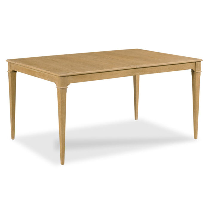 Marsey Dining Table III - Image 2