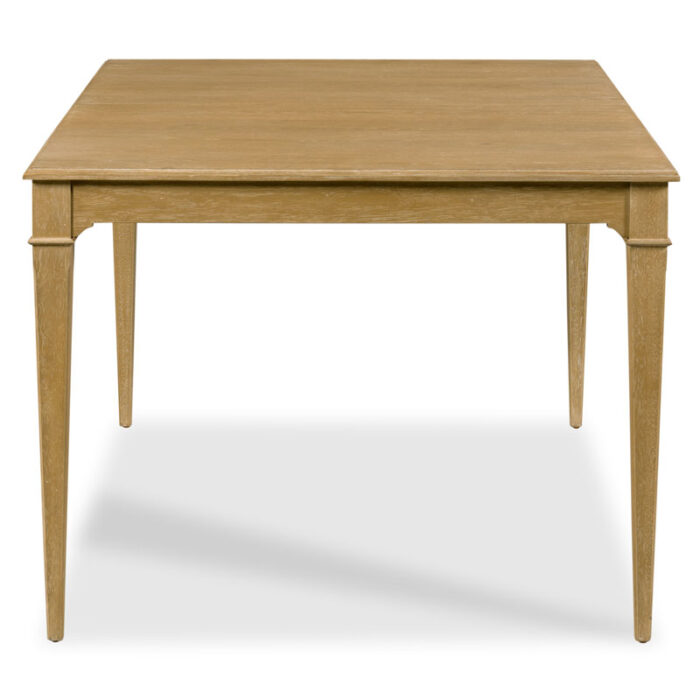 Marsey Dining Table III - Image 5