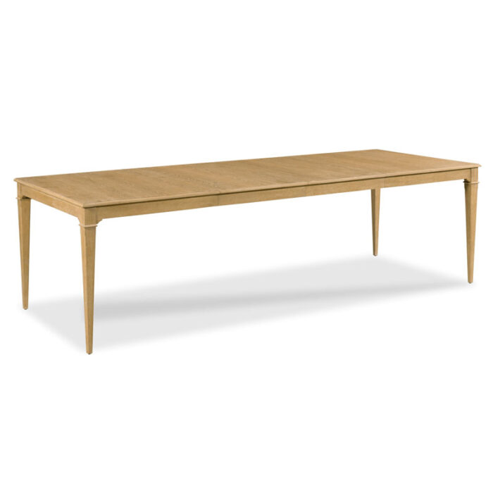 Marsey Dining Table III