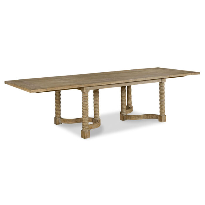 Riviera Dining Table - Image 3