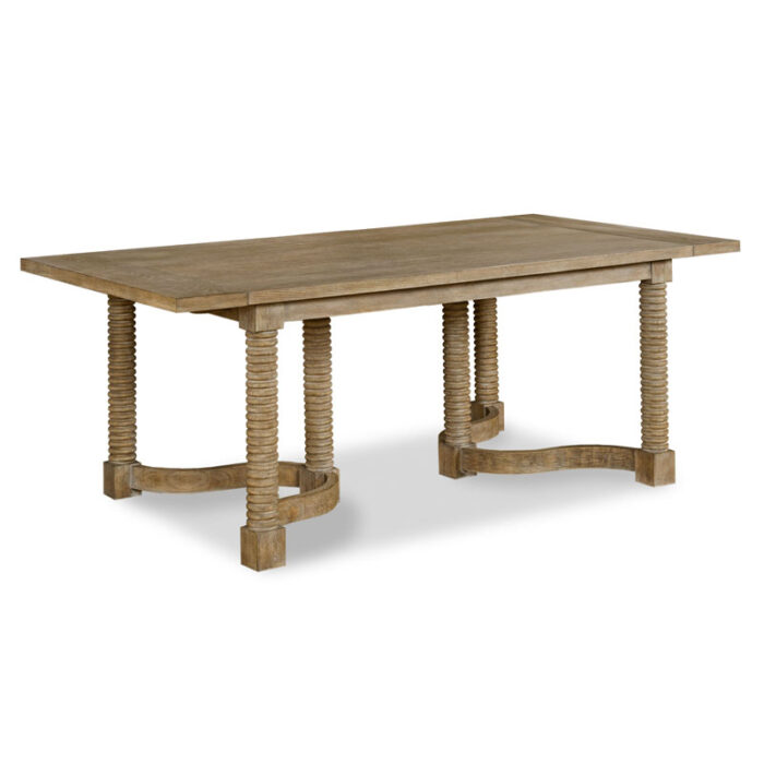 Riviera Dining Table