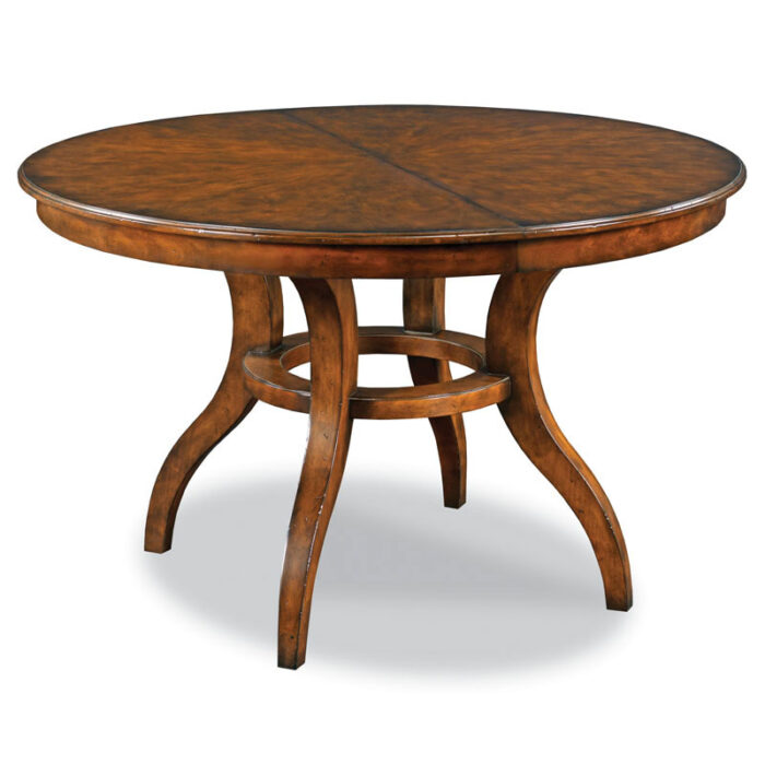 Livingston Dining Table