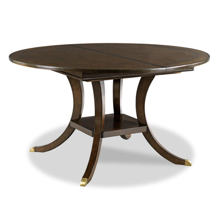 Matthew Dining Table