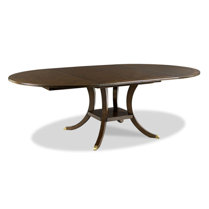 Matthew Dining Table - Image 3