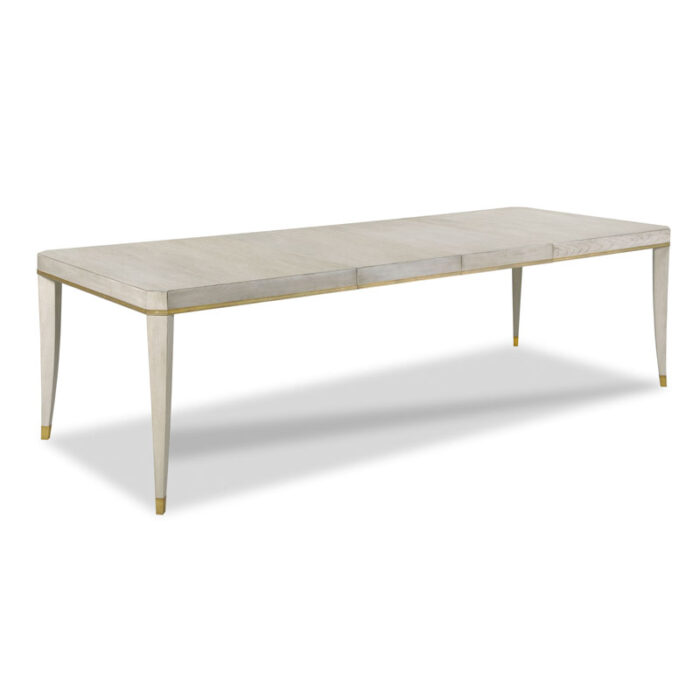 Max Dining Table