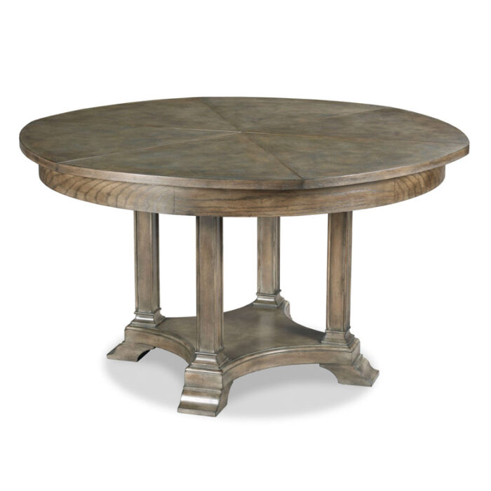 Kent Dining Table II