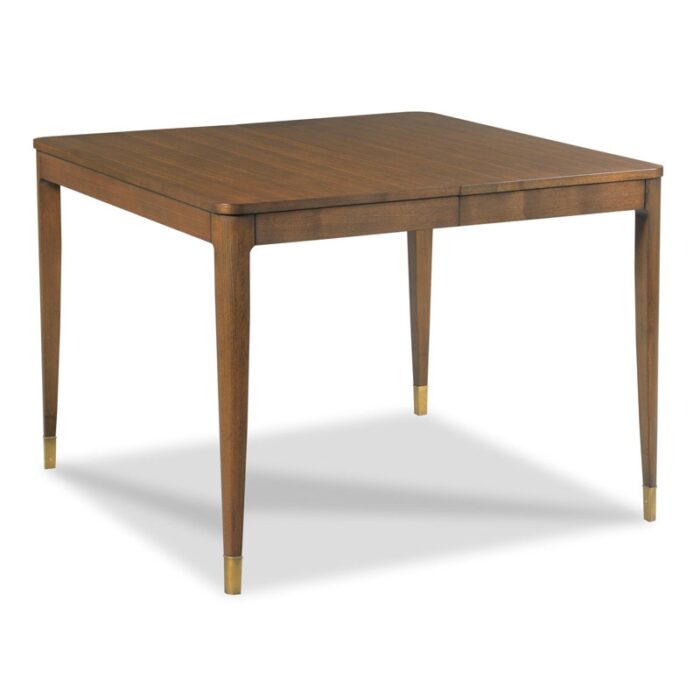 Kenley Dining Table