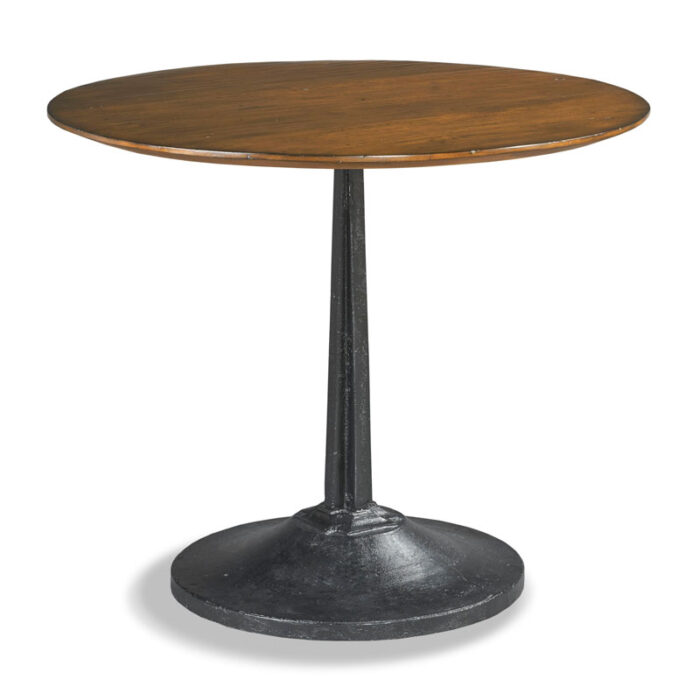 Jameson Round Café Table