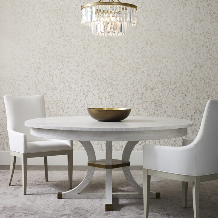 Hanks Dining Table - Image 5
