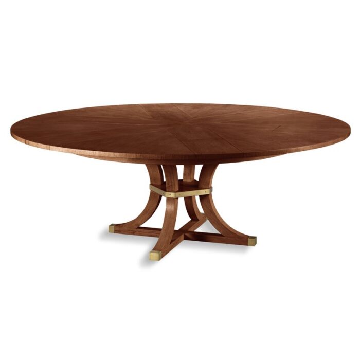 Hanks Dining Table II