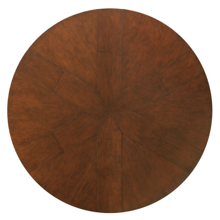 Hanks Dining Table II - Image 4