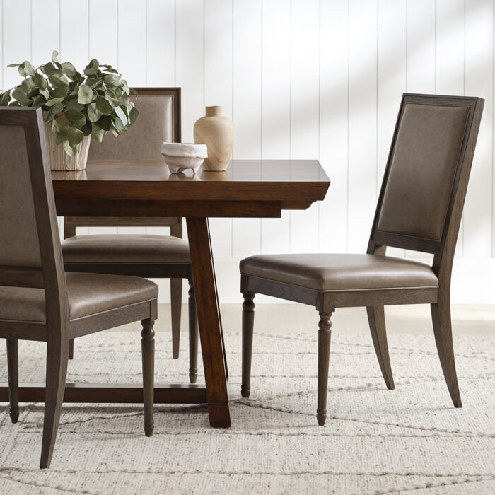 Pamela Dining Table - Image 6