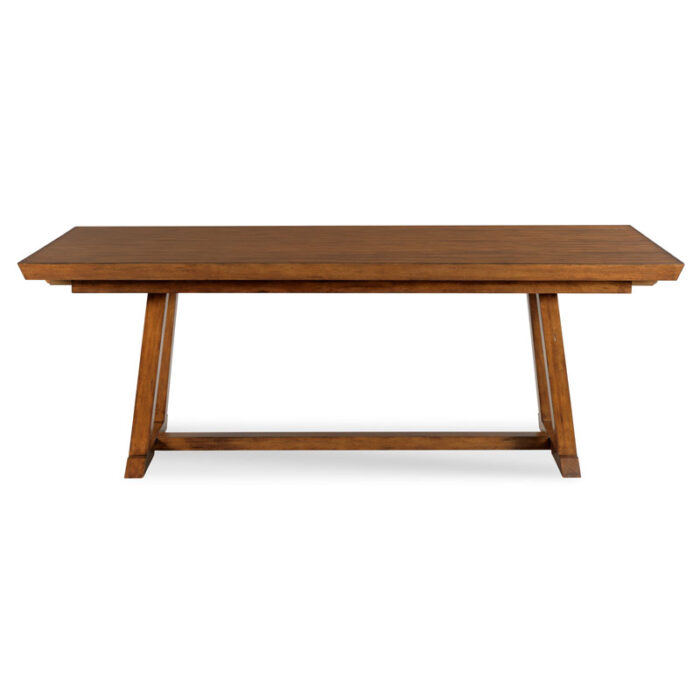 Pamela Dining Table - Image 3