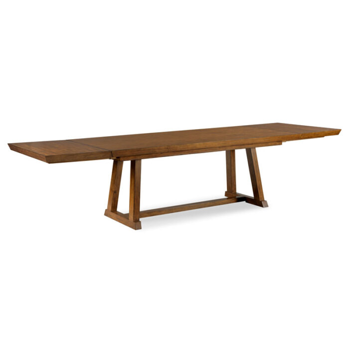 Pamela Dining Table - Image 2