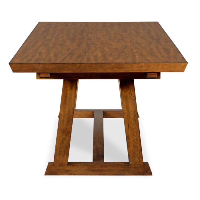 Pamela Dining Table - Image 4
