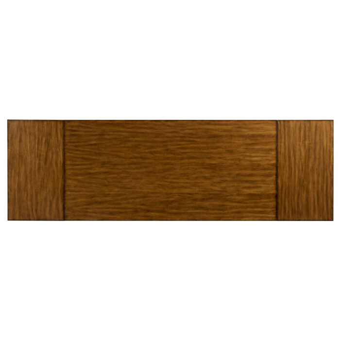 Pamela Dining Table - Image 5