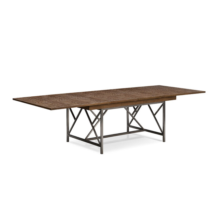 Ryann Dining Table