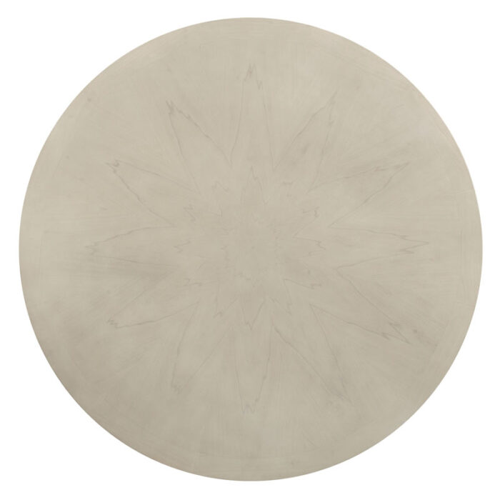 Magnolia 46" Round Dining Table II - Image 2