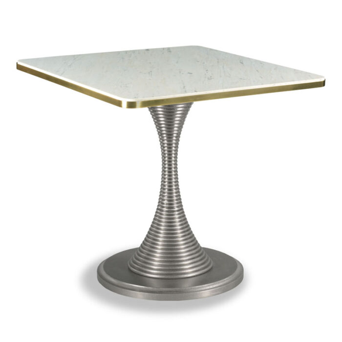 Tuscany Café Table V