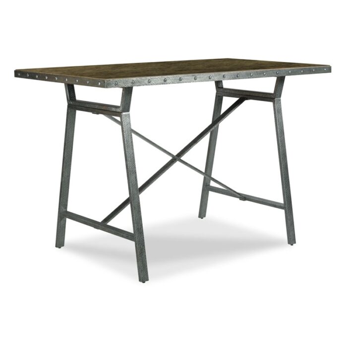 Pembroke Dining Table