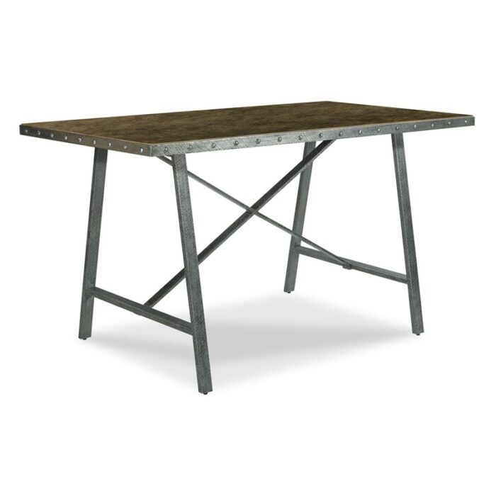 Pembroke Dining Table - Image 3