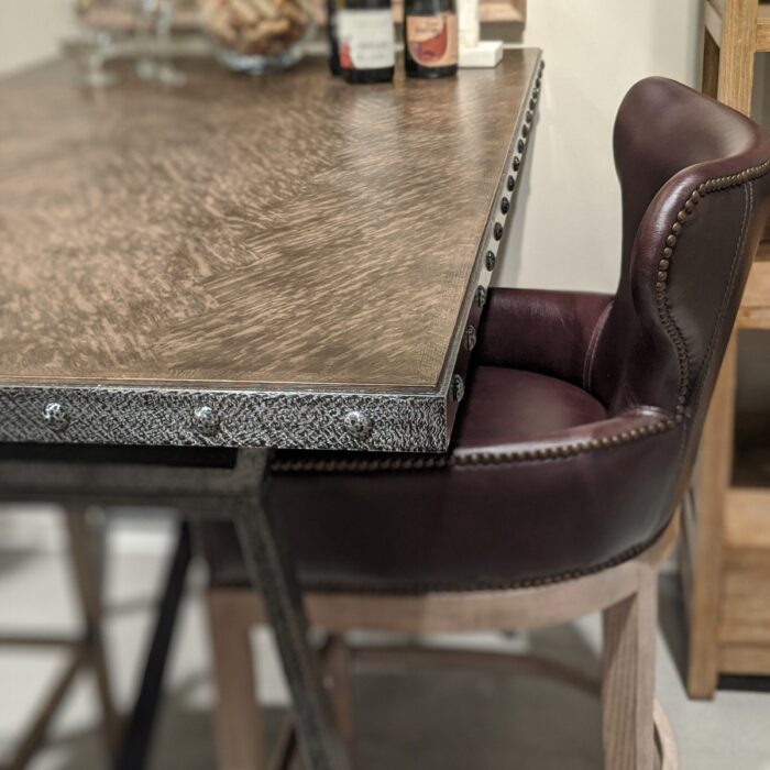 Pembroke Dining Table - Image 5