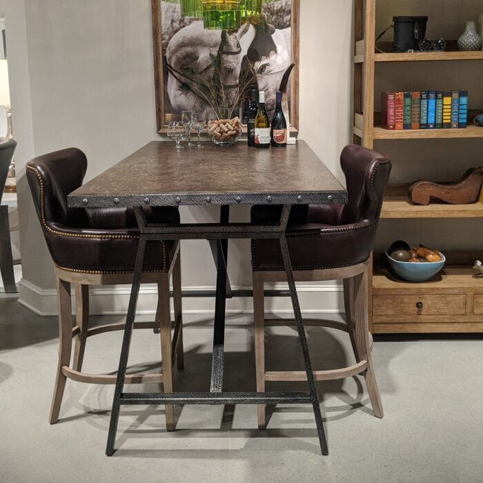 Pembroke Dining Table - Image 4