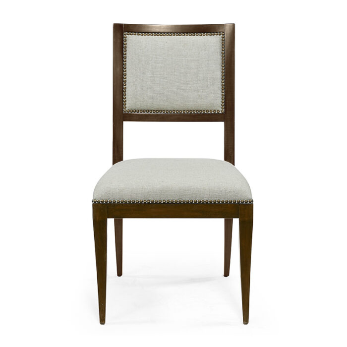 David Side Chair - Image 3