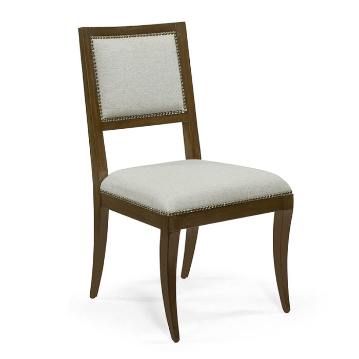 David Side Chair