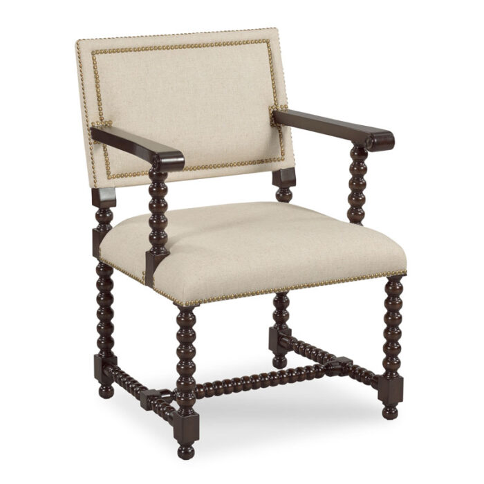 Larchwood Arm Chair