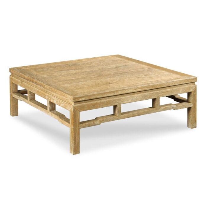 Ling Table