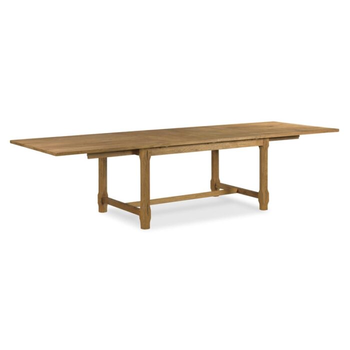 Eternity Dining Table