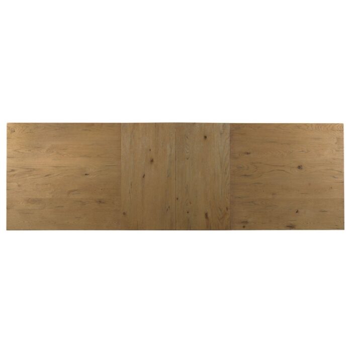 Eternity Dining Table - Image 3