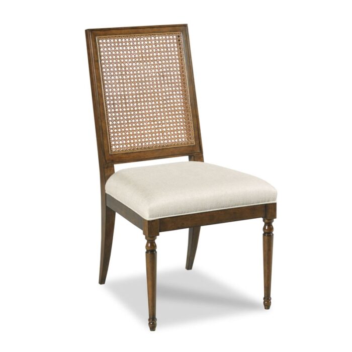 Colly Dining Chair III