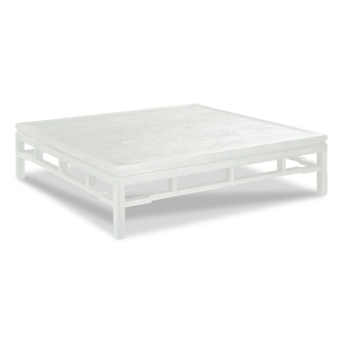 Ling Table V