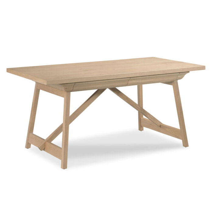 Lambert Dining Table